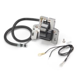 Oregon 33-347 Briggs Magneto Coil 