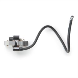Oregon 33-347 Briggs Magneto Coil - OEP 33-347