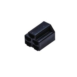 Oregon 33-350 5-Terminal Connector for Ignition 