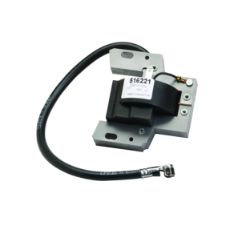 Oregon 33-352-0 Briggs Magneto Coil 