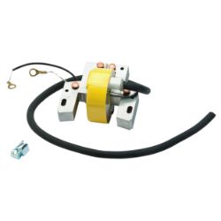 Oregon 33-365 Briggs Ignition Coil 
