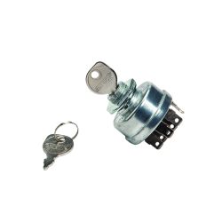 Oregon 33-383 Murray 7-Post Ignition Switch - OEP 33-383