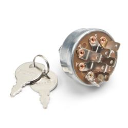 Oregon 33-383 Murray 7-Post Ignition Switch - OEP 33-383