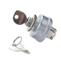 Oregon 33-386 Universal Magneto Ignition Switch - OEP 33-386