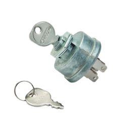 Oregon 33-393 John Deere Models Premium Ignition Switch 