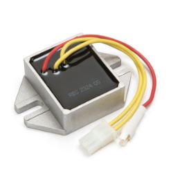 Oregon 33-402 Voltage Regulator - Briggs 
