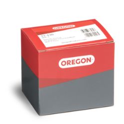 Oregon 33-430 Universal 3-Post Dual Solenoid - OEP 33-430