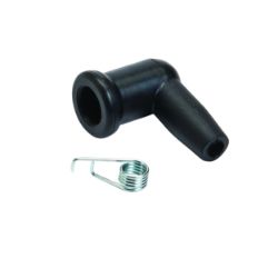 Oregon 33-516 Spark Plug Boot 