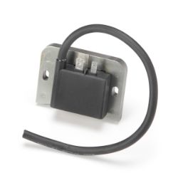 Oregon 33-518 Ignition Coil - OEP 33-518