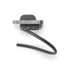 Oregon 33-518 Ignition Coil - OEP 33-518