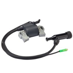 Oregon 33-521 Honda Ignition Coil 