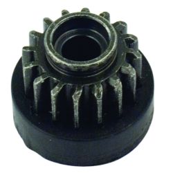 Oregon 33-527 Tecumseh Starter Gear 