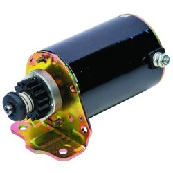 Oregon 33-700 Briggs Starter Motor 