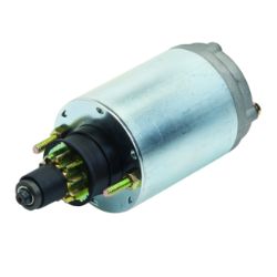 Oregon 33-702 Kohler Models Starter Motor 