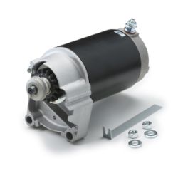 Oregon 33-709 Briggs and Stratton Starter Motor - OEP 33-709