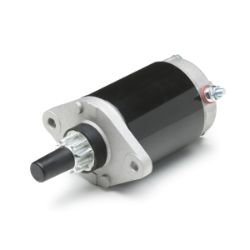 Oregon 33-711 Tecumseh Starter Motor - OEP 33-711