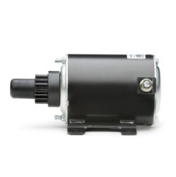 Oregon 33-712 Tecumseh Starter Motor - OEP 33-712