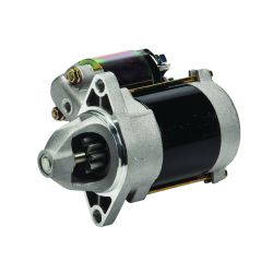 Oregon 33-729 Kawasaki Starter Motor 