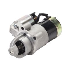 Oregon 33-732 Electric Starter Motor for Onan Engines 