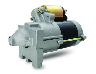Oregon 33-733 12V Starter for Honda GXV670 and GXV620 Engines 