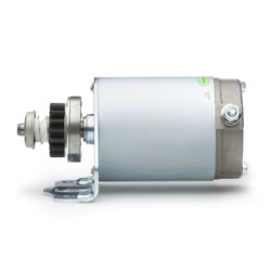 Oregon 33-770 Briggs Magnum Starter Motor - OEP 33-770
