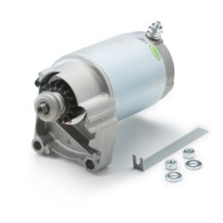 Oregon 33-771 Briggs Magnum Starter Motor - OEP 33-771