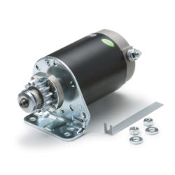 Oregon 33-772 Briggs Starter Motor - OEP 33-772