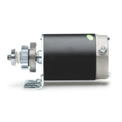 Oregon 33-772 Briggs Starter Motor - OEP 33-772