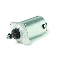 Oregon 33-795 Electric Starter - Part Number: 21163-0749 