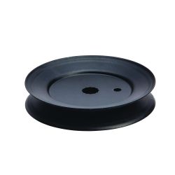Oregon 34-066 V-Idler Pulley 