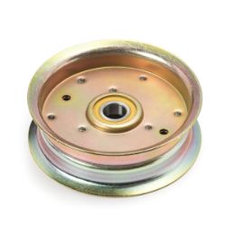 Oregon 34-109 John Deere G Flat Idler Pulley 