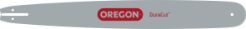Oregon 343ATLD009 34-inch DuraCut Oregon Bar - OCS 343ATLD009