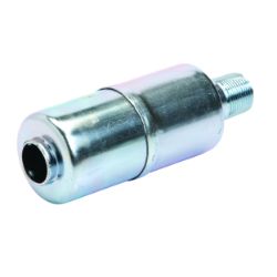 Oregon 35-005 Briggs Muffler 