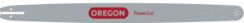 Oregon 363RNDD009 36-inch PowerCut Oregon Bar - OCS 363RNDD009