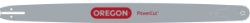 Oregon 363RNDD009 36-inch PowerCut Oregon Bar 