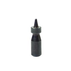 Oregon 38594 Punch - OCS 38594