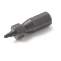 Oregon 38594 Punch - OCS 38594