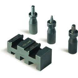 Oregon 38594 Punch - OCS 38594