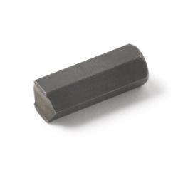 Oregon 38597 Anvil for 3/8" .404" and 1/2" Chains 