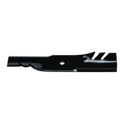 Oregon 396-714 Gator 3-in-1 Magnum Mulcher Blade 