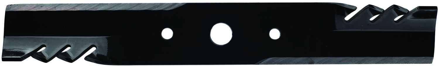 Oregon 396-728 Gator 3-in-1 Magnum Mulcher Blade 