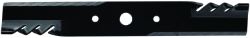Oregon 396-728 Gator 3-in-1 Magnum Mulcher Blade 