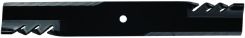 Oregon 396-729 Gator 3-in-1 Magnum Mulcher Blade - OEP 396-729