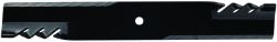 Oregon 396-729 Gator 3-in-1 Magnum Mulcher Blade 