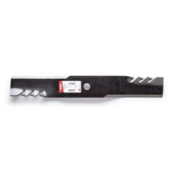 Oregon 396-730 Gator 3-in-1 Magnum Mulcher Blade - OEP 396-730