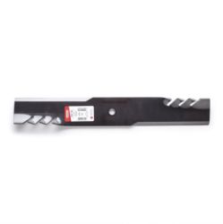 Oregon 396-740 Dixie Chopper Gator G6 20-1/2 Inch Blade - OEP 396-740