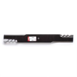 Oregon 396-778 Gator 3-in-1 Magnum Mulcher Blade - OEP 396-778