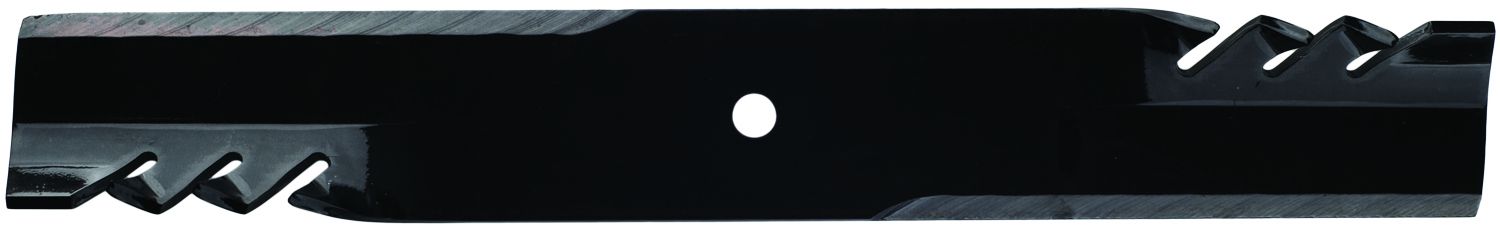 Oregon 396-796 Gator 3-in-1 Magnum Mulcher Blade 