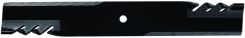 Oregon 396-810 Kubota Gator G6 20-1/2 Inch Blade - OEP 396-810