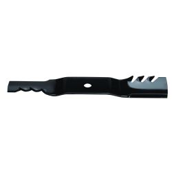 Oregon 396-812 18-5/8 Inch Kubota Gator G6 Blade 